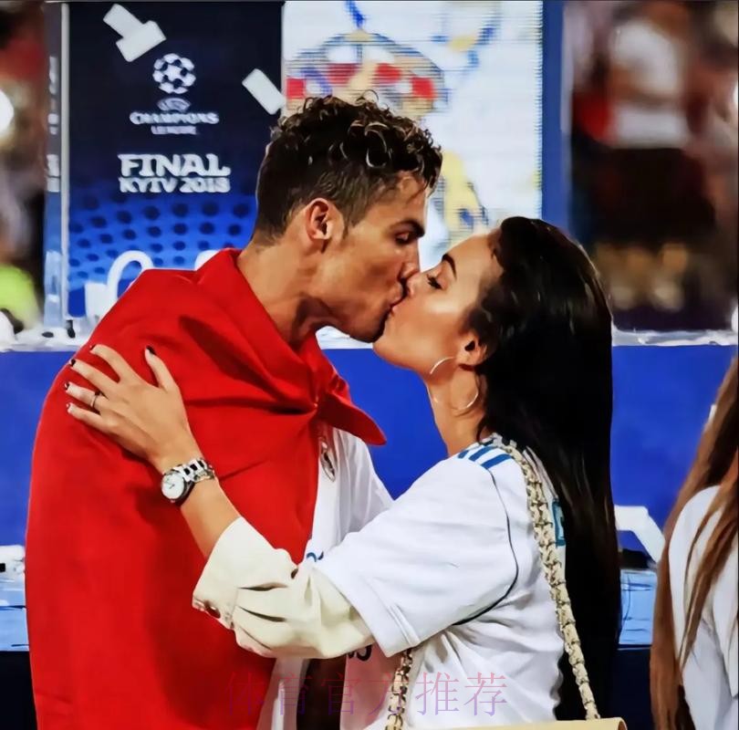 贝巴谈C罗皇马传闻:回皇马也不是他现在想要的 贝巴谈C罗皇马传闻:回皇马也不是他现在想要的