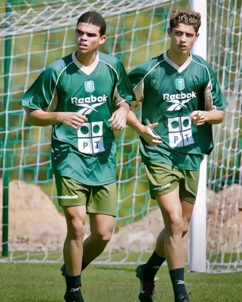 贝巴谈C罗皇马传闻:回皇马也不是他现在想要的 贝巴谈C罗皇马传闻:回皇马也不是他现在想要的