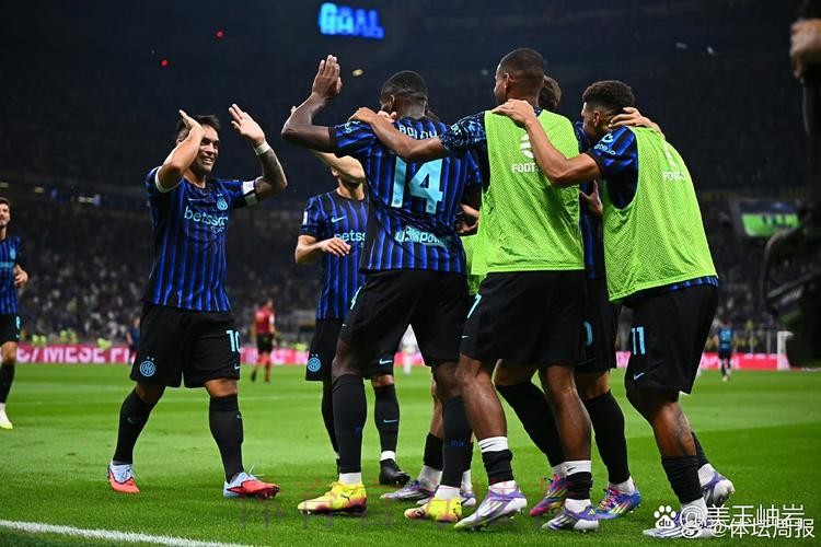 皇马在对阵国米时现场考察巴斯托尼 并保持关注 皇马在对阵国米时现场考察巴斯托尼 并保持关注