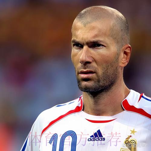 齐达内与约维奇交谈过 希望球员租借获出场时间