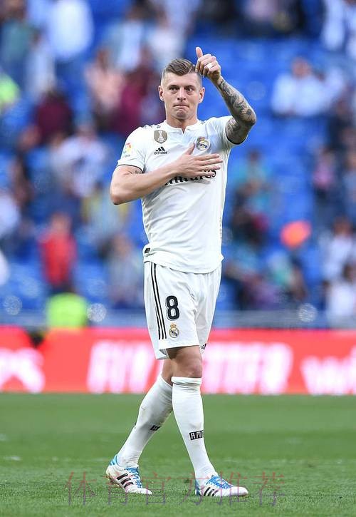 科贝:马里亚诺进入伤病名单 克罗斯等5将继续伤缺 科贝:马里亚诺进入伤病名单 克罗斯等5将继续伤缺