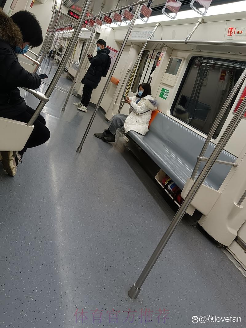 米利唐最新新冠检测转阴 队内只剩约维奇在隔离