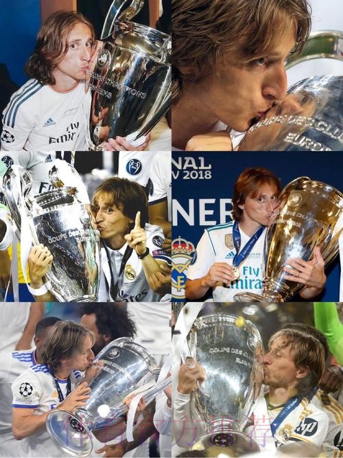 离别时刻!皇马宣布拉莫斯离队 结束16年伯纳乌生涯