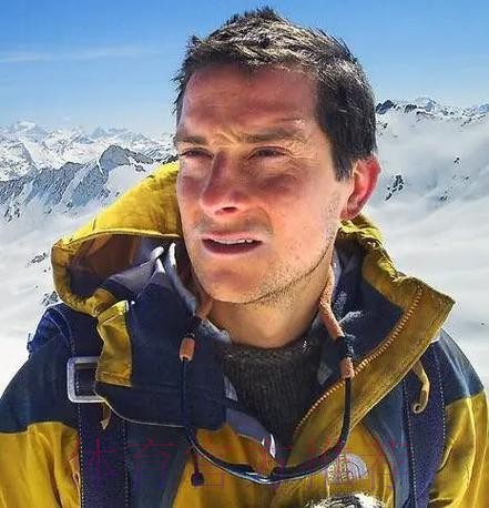 贝尔像野兽一样训练 心情不错与队友有说有笑