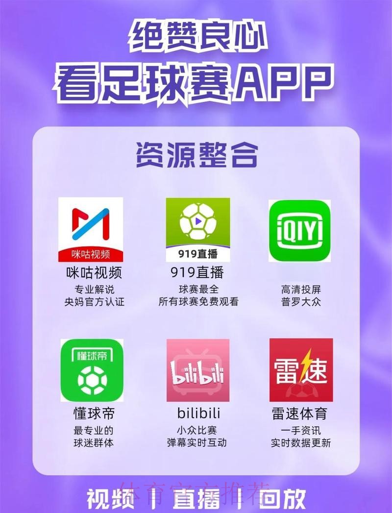 如何选择可靠的世界杯外围APP最新网址